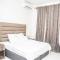 Longhorn Executive Apartments - Lusaka