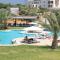 Private Beach Resort Cyprus