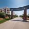 Private Beach Resort Cyprus