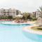 Private Beach Resort Cyprus
