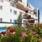 Private Beach Resort Cyprus