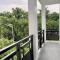 Rold and Roub Home Suites powered by Cocotel