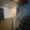 Divine Inn Couple Friendly Hotel near Sector 51 Metro Station