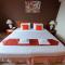 Songphanburi Hotel