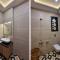 Jannat Hotel