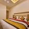 Jannat Hotel