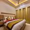 Jannat Hotel