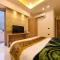Jannat Hotel