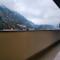 Jannat Hotel