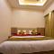 Jannat Hotel