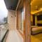 Jannat Hotel