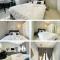 Horizon Suite Homestay, KLIA by S&T Homez