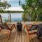 Tsowa Safari Island