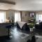 Bel appartement 115 m2 emplacement idéal - 维拉尔-德朗