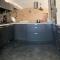 Bel appartement 115 m2 emplacement idéal - 维拉尔-德朗