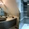 Bel appartement 115 m2 emplacement idéal - 维拉尔-德朗
