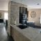 Bel appartement 115 m2 emplacement idéal - 维拉尔-德朗