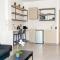 Caramela Luxury Apts