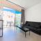 Caramela Luxury Apts