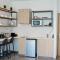 Caramela Luxury Apts