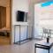 Caramela Luxury Apts