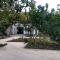 Tuyets hostel