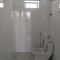 Tuyets hostel