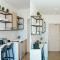 Caramela Luxury Apts