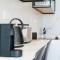 Caramela Luxury Apts