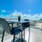 Caramela Luxury Apts