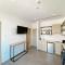 Caramela Luxury Apts