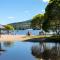 Holiday Club Katinkulta Apartments