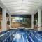 Holiday Club Katinkulta Apartments