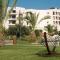 Paradise Beach Front Resort - Vokolidha