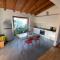 Kikkas gem - Spacious Apartment 20km from Milan