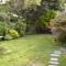 Talybont Bed and Breakfast - Barmouth