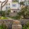 Apartamento Ferrera Park 103