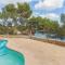 Apartamento Ferrera Park 103
