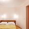 GORGANY resort & SPA - Jablunycja