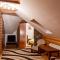 GORGANY resort & SPA - Jablunycja