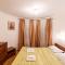 GORGANY resort & SPA - Jablunycja