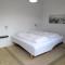 Motel Sindal