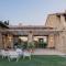 Villa Antica Dimora - Teloni