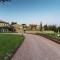 Villa Antica Dimora - Teloni