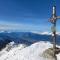 Apartments FEICHTNER Manfred -Tulfes - Innsbruck-Land - Tirol