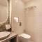 StayVista's Le Arc - Artistic Rooms with Private Plunge Pool and Scenic Views - Lonavala