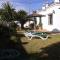 El Matorral Chalet - Vejer de la Frontera