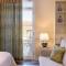 Dorion Hotel