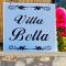 Villa Bella - كاس