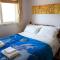 Jenny Guest House